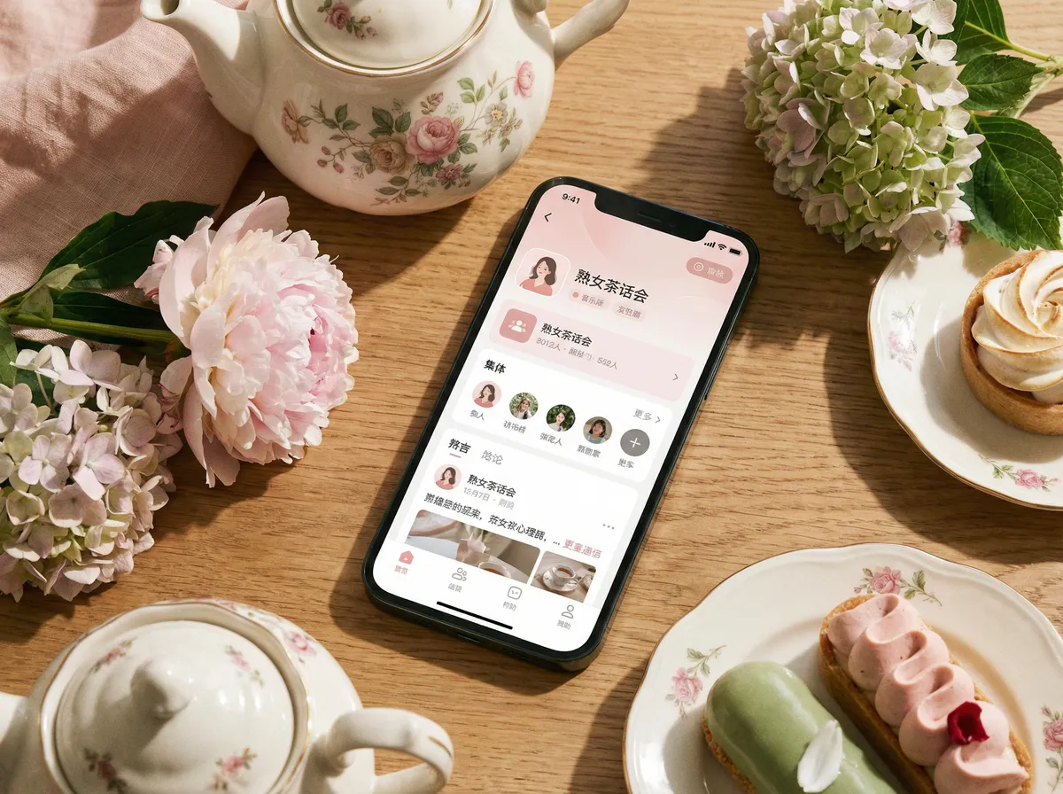 Bet365网站 手机应用界面展示